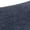Dark Blue, variant on Rockport Men’s Lukah Lace‑Up Oxford Sneaker Dark Brown 10.5M