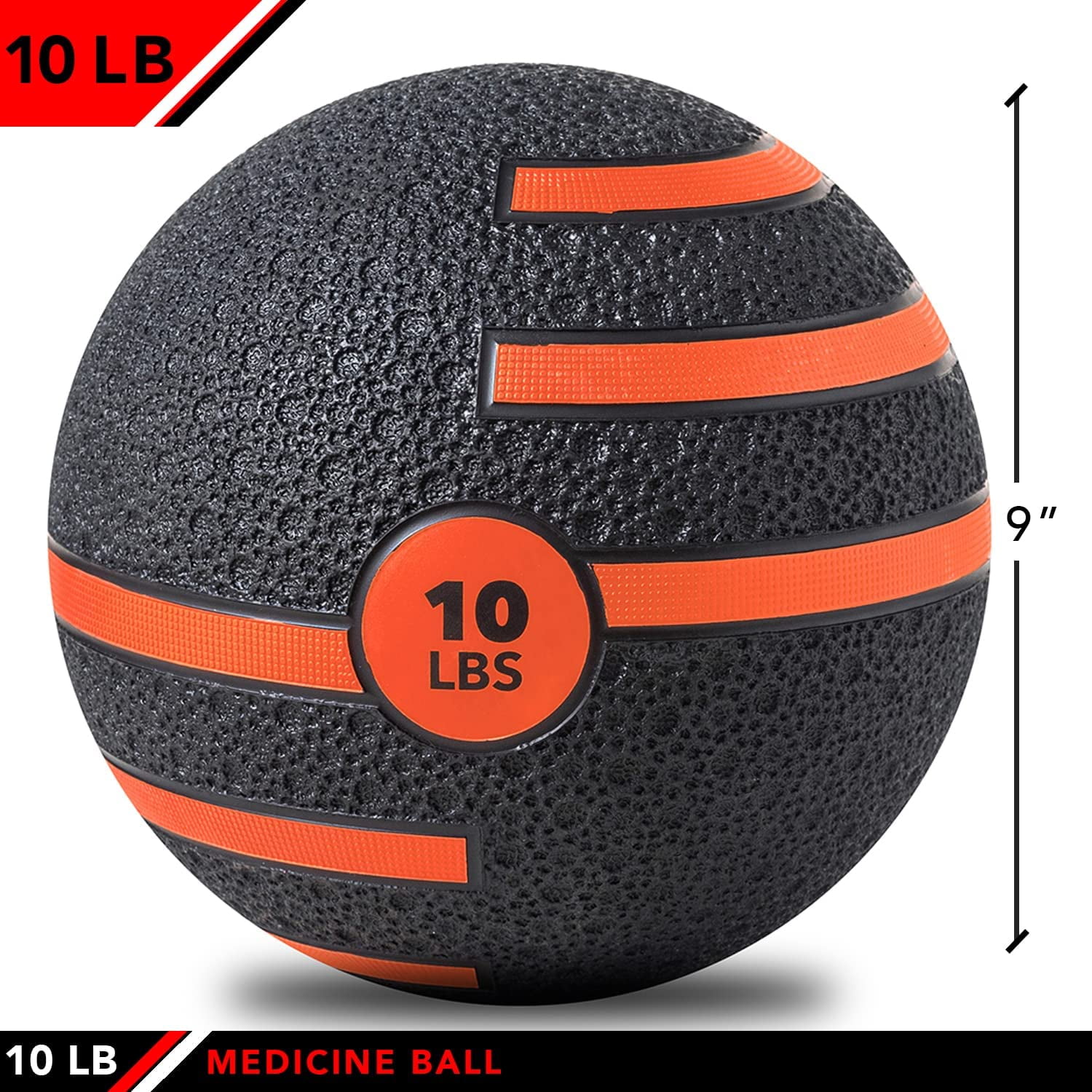 JFIT Medicine Ball