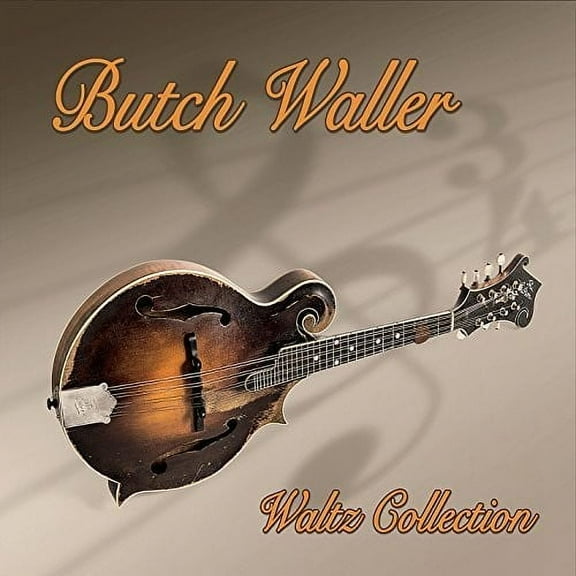 Waltz Collection
