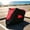 Red#753, variant on Motorcycle Cover Waterproof with Heat Reflective Aluminum, UV Sun Protection, Windproof All Season Outdoor Indoor Motorbike Storage for Cruiser Sportbike Scooter Dirt Bike
