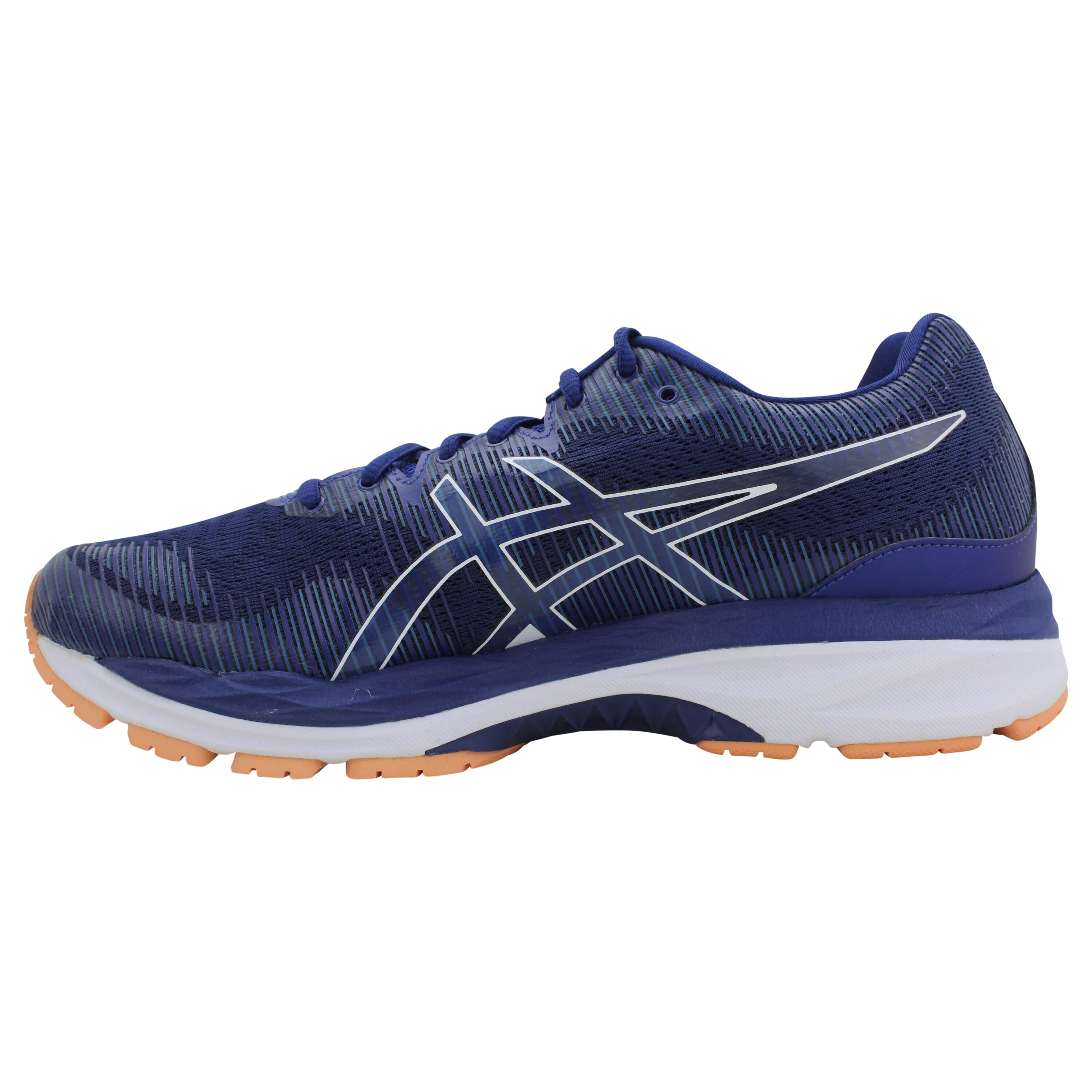 asics 1012a014
