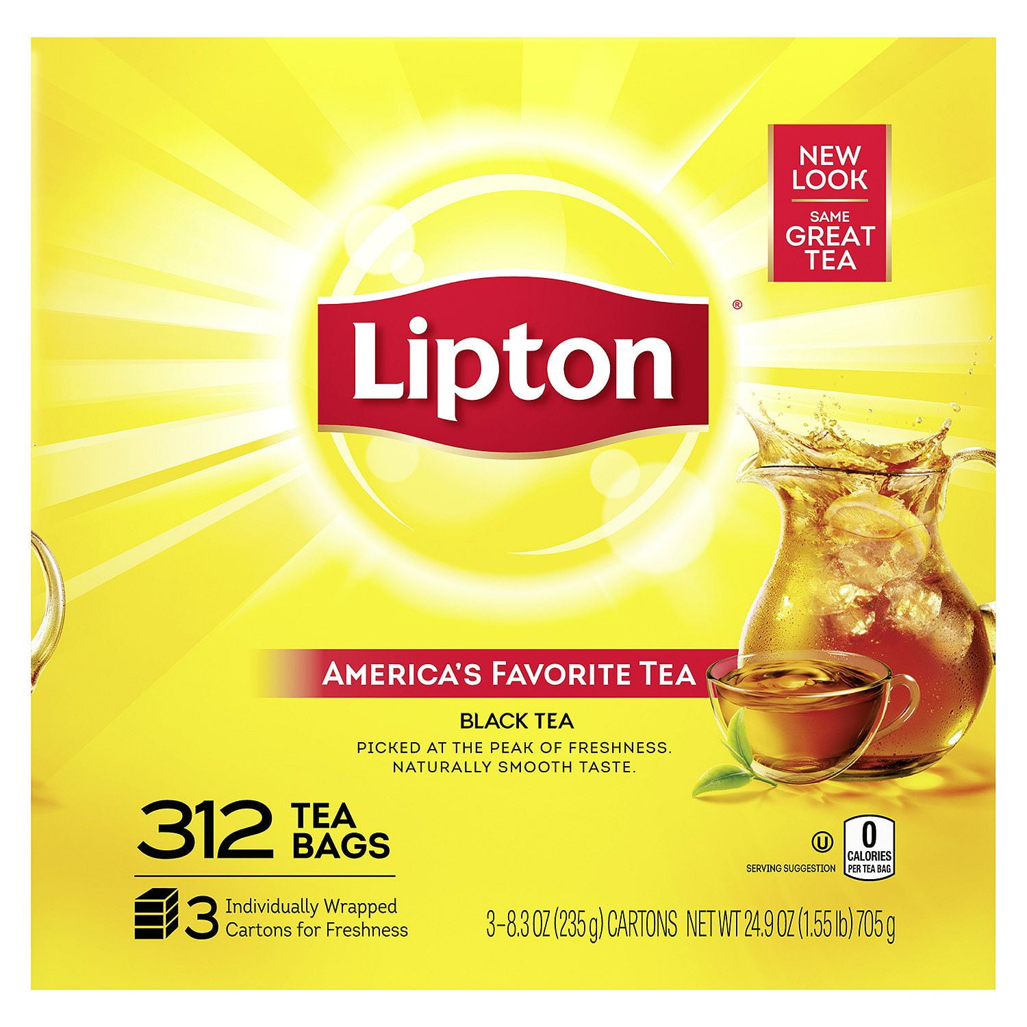 lepton tea lepton tea
