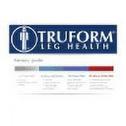 Truform LITES Sheer Support Panty Hose