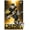 Poster & Push Pin Bundle, variant on NHL Pittsburgh Penguins - Sidney Crosby 18 Wall Poster, 14.725" x 22.375"