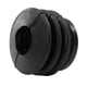 thumbnail image 3 of Genuine Ford IB5 Gearbox Selector Oil Seal for Fiesta Focus C-Max 5 Speed Replacement Part, 3 of 5