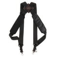 thumbnail image 2 of Drum Shoulder Strap Replacement Percussion, 2 of 9