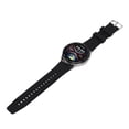 thumbnail image 1 of Reloj Inteligente, 2 En 1 Reloj De Fitness Deportivo Con Auriculares, Reducción De Ruido De IA, Llamada, A Prueba De Agua IP67, Para Hombres Para Mujeres, 1 of 7