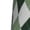 White, variant on grey and green argyle Print Pajama Pants for Men,Men’s Pajama Bottoms,Mens PJ Pants with Pockets & Button Fly-3X-Large