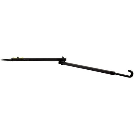 Muddy Tree Multi Hanger Treestand Hook