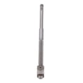 thumbnail image 1 of Tornillo De Alimentación, Tornillo De Alimentación De Deslizamiento Cruzado Robusto Paso M10x1.0 Rosca Izquierda Para 8x16 220x400 220x600 220x50, 1 of 7
