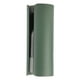 thumbnail image 2 of Dispensador de vasos de papel, dispensador de vasos de papel, soporte para vasos de agua a prueba de polvo, dispensador de vasos probado profesionalmente, 2 of 12