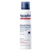 Aquaphor Healing Ointment Body Spray 3.7oz (Pack of 3)