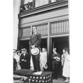 thumbnail image 2 of Franklin Roosevelt History (24 x 36), 2 of 2