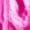 Hot Pink, variant on Girls Shiny Metallic Dance Top with Buckle Pockets Open Sides Crop Tank Top for Party Streetwear Hot Pink 8