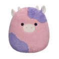 thumbnail image 1 of Squishmallows 12" - Triceratops vert, 1 of 2