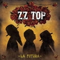 thumbnail image 1 of La Futura, 1 of 5