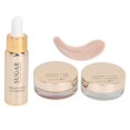 thumbnail image 2 of Lip  Scrub Oil, Lip Oil Scrub Exfoliation  For Home, 2 of 8