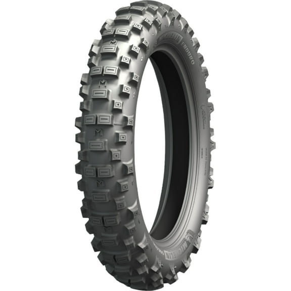 Michelin Enduro Xtrem Rear Tire 140/80-18 (17232)