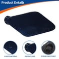 thumbnail image 4 of Azul profundo, 4 of 6