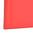 thumbnail image 1 of Coin Album Holder Cover 10 Pages Book Russian Pocket 120 Pockets Mini Size Petite Size Small Size Tiny Size Micro Size Coin, 1 of 8