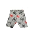 thumbnail image 4 of Pijama Movis Spiderman Blanco para niño Talla 10, 4 of 4