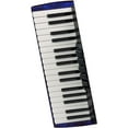 thumbnail image 5 of Hohner Bravo III 72 Piano Accordion - Blue, 5 of 6
