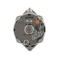 thumbnail image 3 of Alternator - Compatible with 1972 - 1981 Oldsmobile Cutlass 1973 1974 1975 1976 1977 1978 1979 1980, 3 of 3