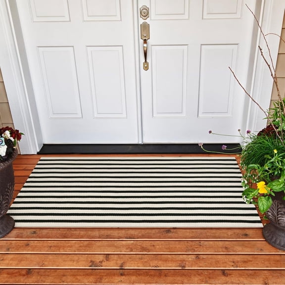 Spring Rugs for Entryway Floor Mat,Rug for Bedroom Rug for Front Door,Doormats Outdoor Entrance Bathrug,Bathmat Washable Door Mats Indoor,23.62x15.74in