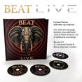 thumbnail image 1 of BEAT Live, 1 of 1