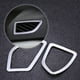 thumbnail image 1 of Cubierta de molduras de marcos de salida de ventilación de aire acondicionado de coche para BMW 3 4 Series GT F30 F32 F34, 1 of 7