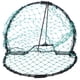 thumbnail image 1 of Trampa para pájaros resistente al desgaste, trampa para palomas, red reutilizable., 1 of 7