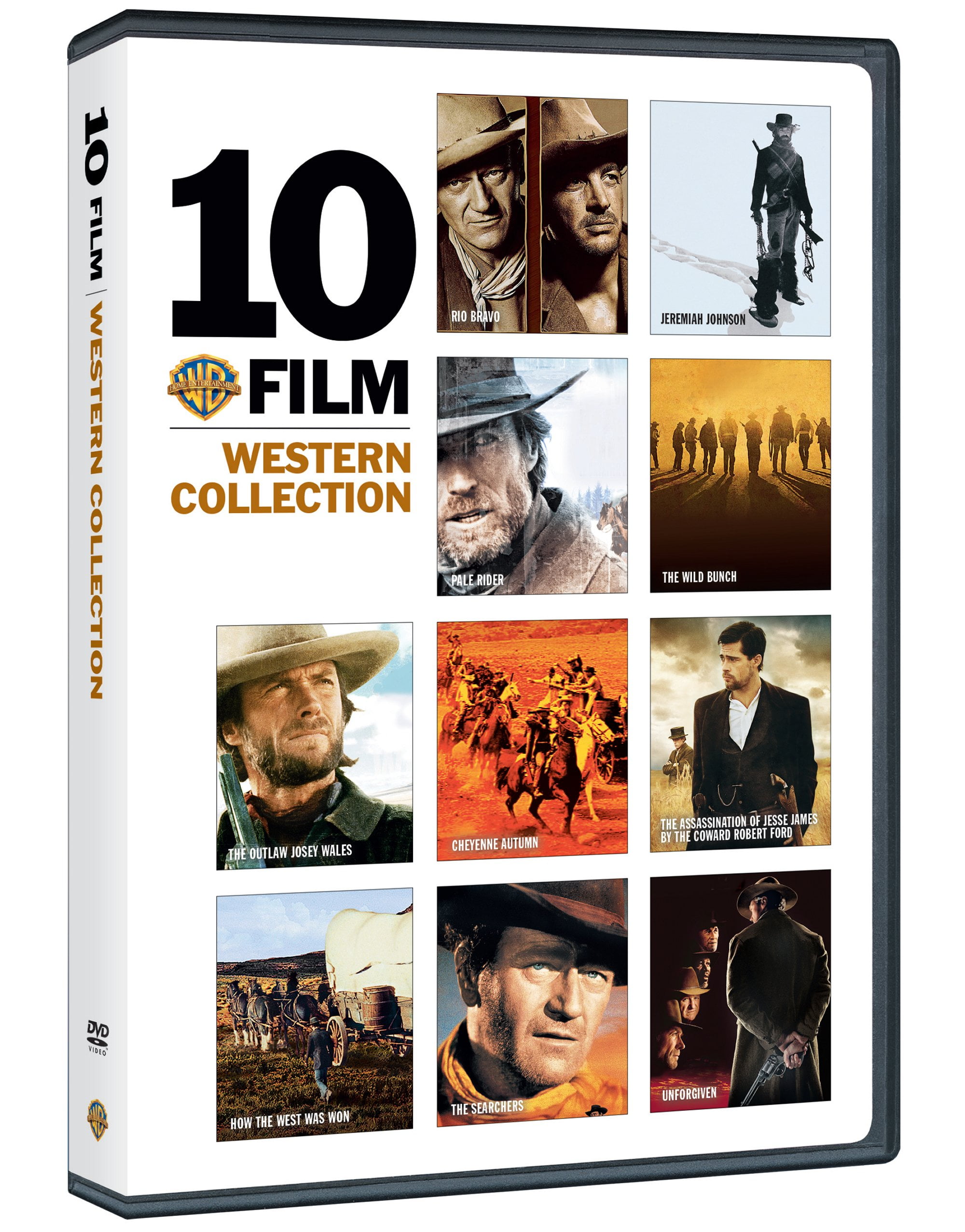 WEST DVD Blu-ray 10枚セット 楽天ブックス: WEST. LIVE TOUR 2025 A.H.O. -Audio Hang Out-(Blu-ray