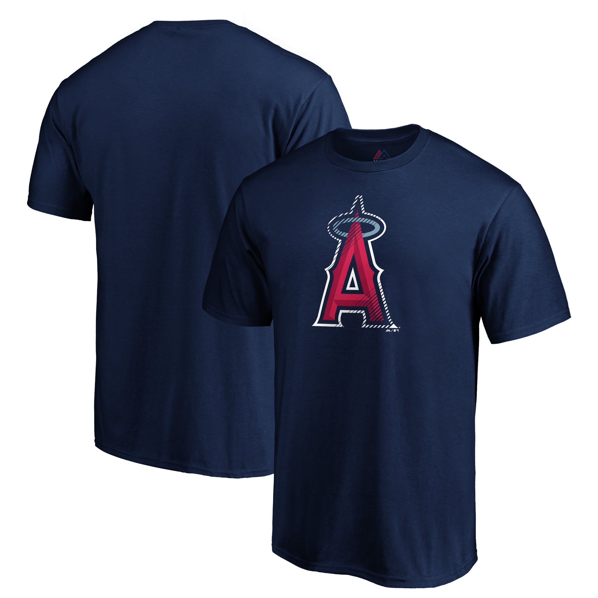 angels jersey walmart