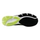 thumbnail image 5 of Tenis Puma Hombre Caballero Running Verde Velocity Nitro 2 Run celeste 7,0 MX, 5 of 8