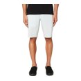 thumbnail image 3 of Men's O'Neill Locked Slub Hybrid Zipper Boardshort, 3 of 7