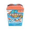 thumbnail image 1 of HEXBUG JUNKBOTS - Assortiment poubelle, 1 of 7