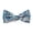 CB398, variant on Men Cotton Flower Pre-tied Bow Tie Wedding Party Tuxedo Shirt Bowtie