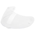 thumbnail image 2 of Visera para casco de motocicleta Visera para casco Protección solar Material de PC Universal De moda para K3 para exteriores ANGGREK  Otros, 2 of 8