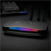AVerMedia Live Gamer ULTRA 2.1 Game Capturing Device, GC553G2