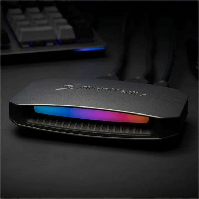 Free Shipping! AVerMedia Live Gamer ULTRA 2.1 Game Capturing Free Shipping! AVerMedia Live Gamer ULTRA 2.1 Game Capturing