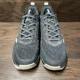 thumbnail image 3 of Ad-id-as Mens Speed Trainer 4 Running Shoes CG5131 | Black/White | Size 10, 3 of 6