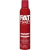 Samy Fat Hair "0" Calories Amplifying Spray