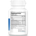 thumbnail image 3 of Kyolic Specialty Series Prosta-Logic, Healthy Prostrate*, 60 capsules, 3 of 5