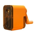 2024 New Pencil Sharpener Black Manual Pencil Sharpener With More 2024-new-pencil-sharpener-black-manual-pencil-sharpener-with-more