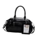 thumbnail image 4 of Bolso bandolera de moda para mujer, ideal para ir de compras, bodas, viajes, fiestas diarias., 4 of 8