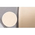 thumbnail image 5 of Granjero Gordo Alfombra de baño de fibra ultrafina, ultra suave, antideslizante y que absorbe el agua, esponja viscoelástica (rectangular violeta), 5 of 5