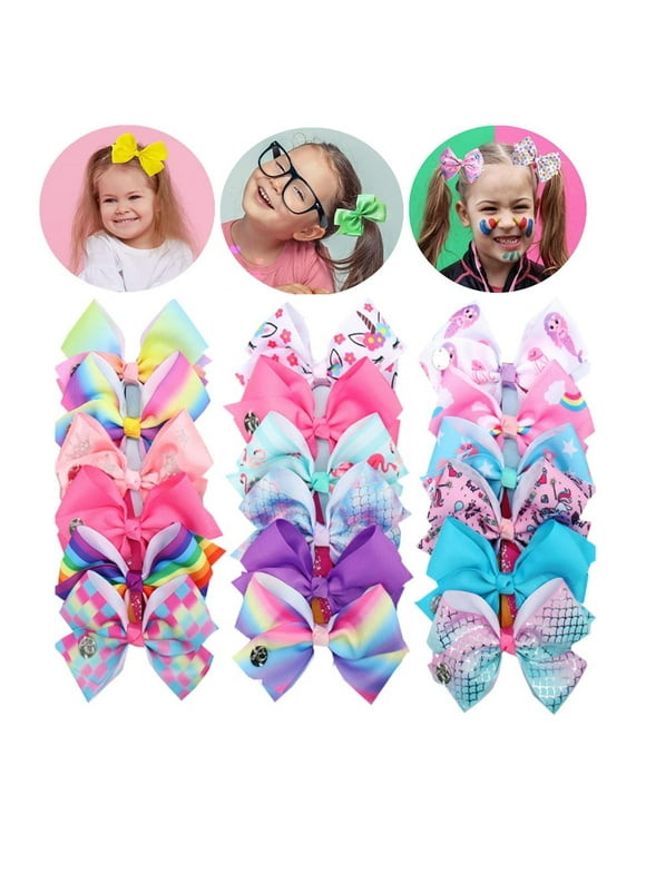JoJo Siwa Shop All in JoJo Siwa - Walmart.com