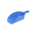 thumbnail image 4 of Hoshizaki 4A2246-01 Scoop-82 Oz, 4 of 4