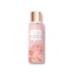 thumbnail image 1 of Bruma corporal Perfume Victoria's Secret Horizon In Bloom 250 ml, 1 of 1