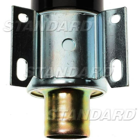 Starter Solenoid Fits select: 1966 FORD F100, 1966 FORD F250